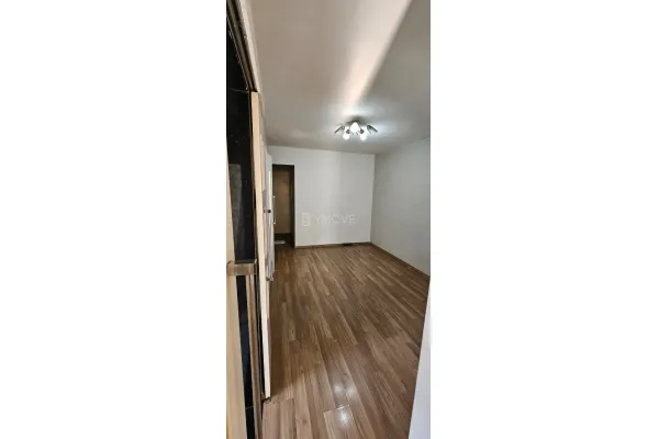 Apartamento à venda com 3 quartos no Vila Aricanduva, São Paulo — foto 25